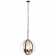 Lalia Home 3-Lt 18