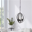 Lalia Home 3-Lt 18