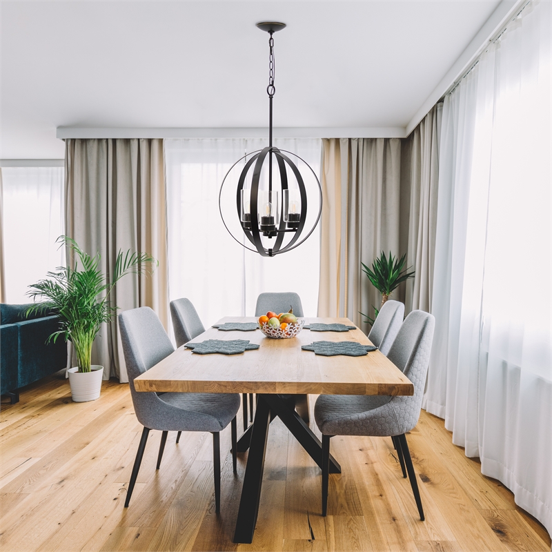 Lalia Home 3-Lt 18