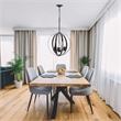 Lalia Home 3-Lt 18