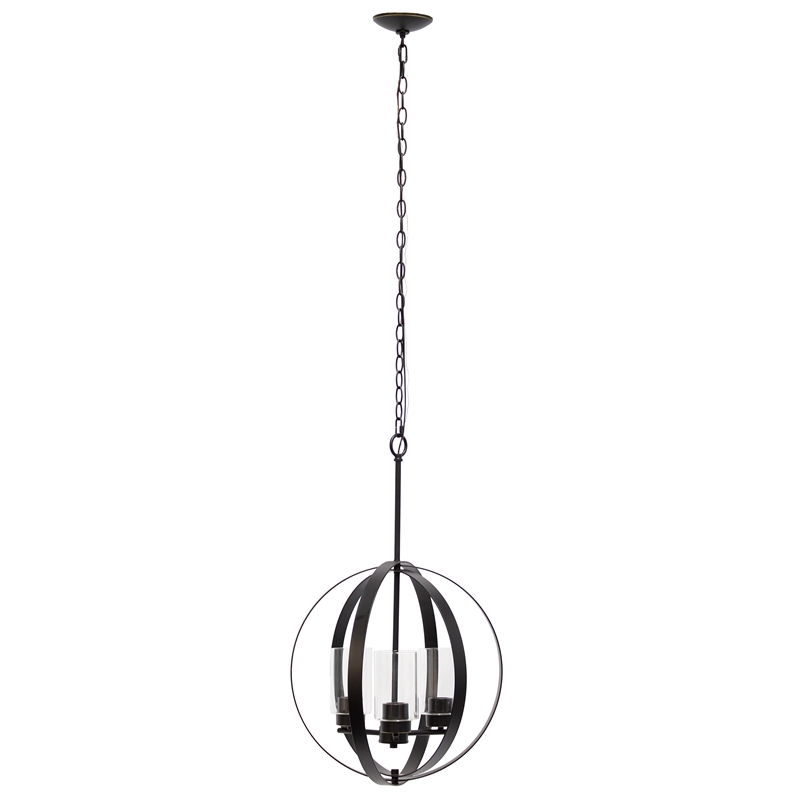 Lalia Home 3-Lt 18