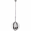 Lalia Home 3-Lt 18