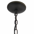 Lalia Home 3-Lt 18
