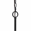 Lalia Home 3-Lt 18