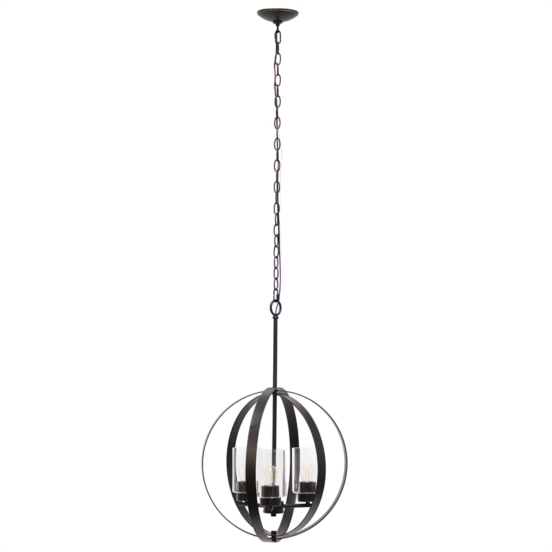Lalia Home 3-Lt 18