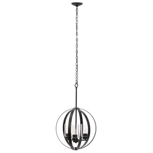 lalia home 3-lt 18