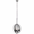 Lalia Home 3-Lt 18