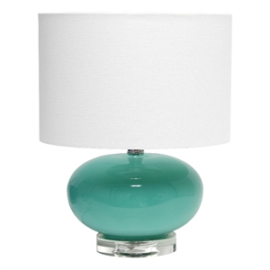 lalia home 15.25