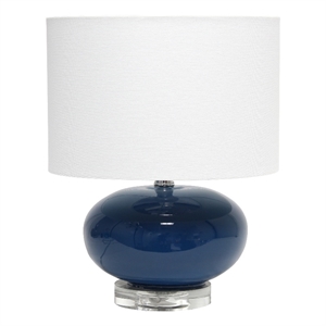lalia home 15.25