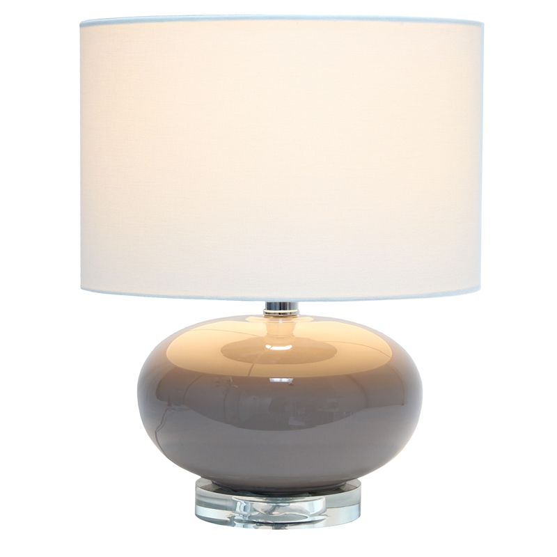 Lalia Home 15.25