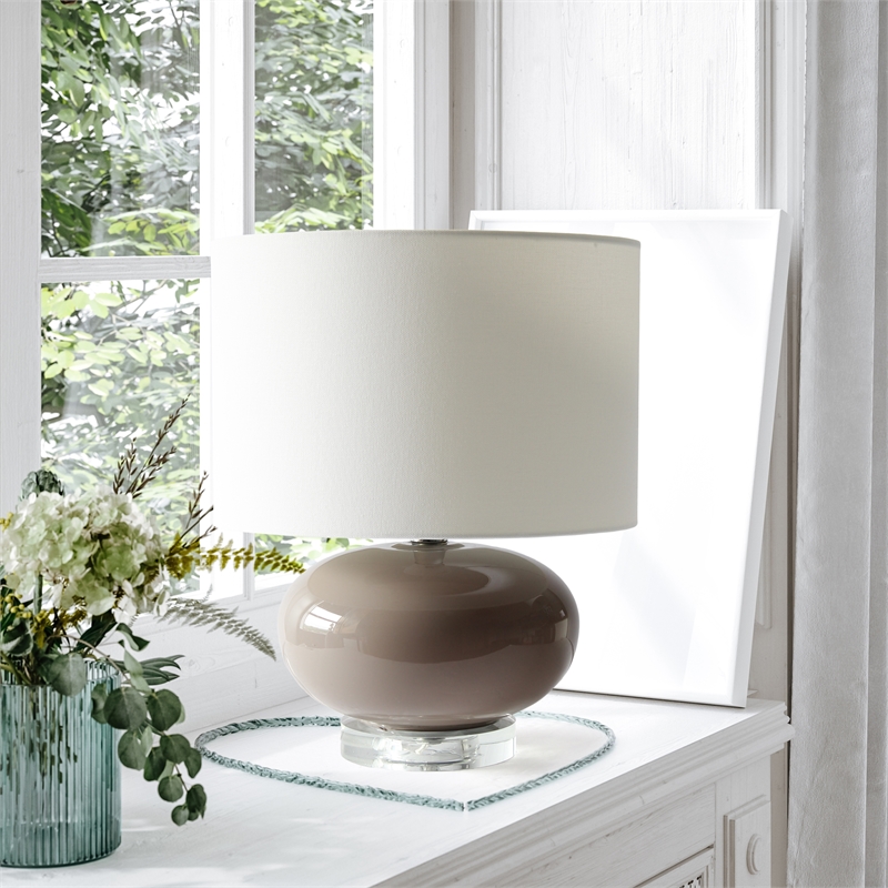 Lalia Home 15.25