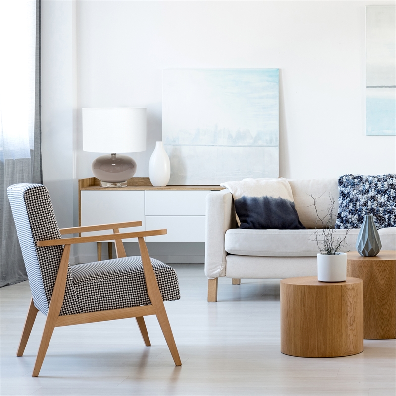 Lalia Home 15.25