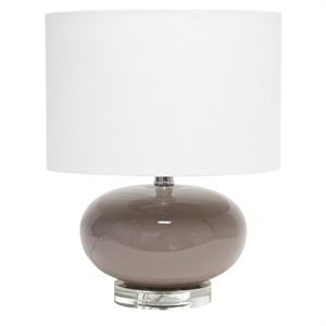 lalia home 15.25