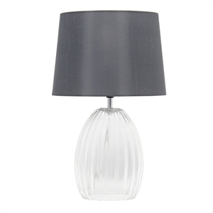 lalia home 17.63