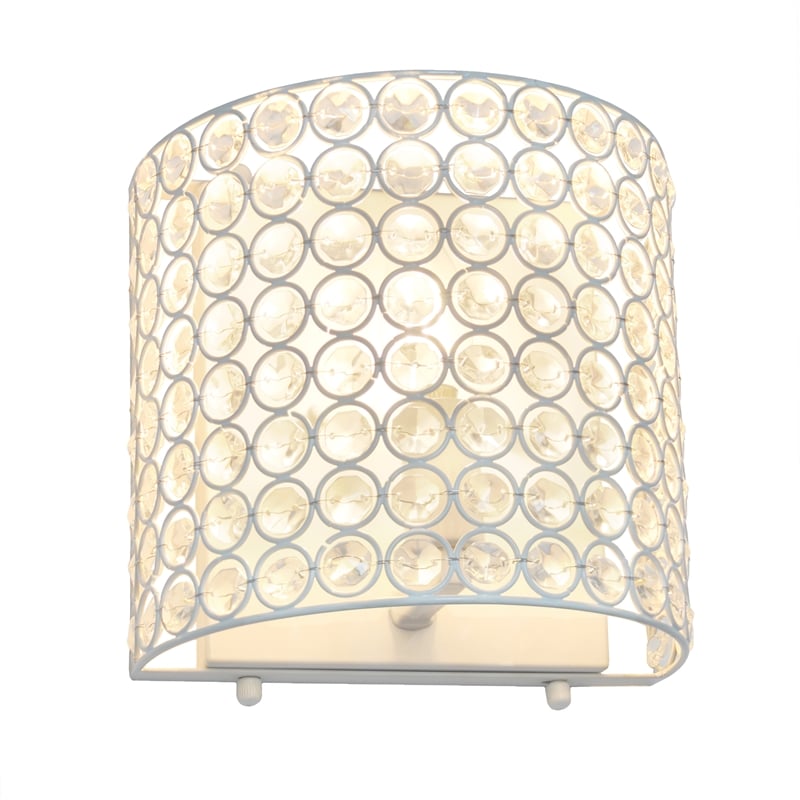 Lalia Home 8