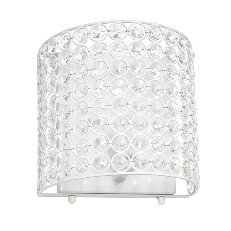 Lalia Home 8
