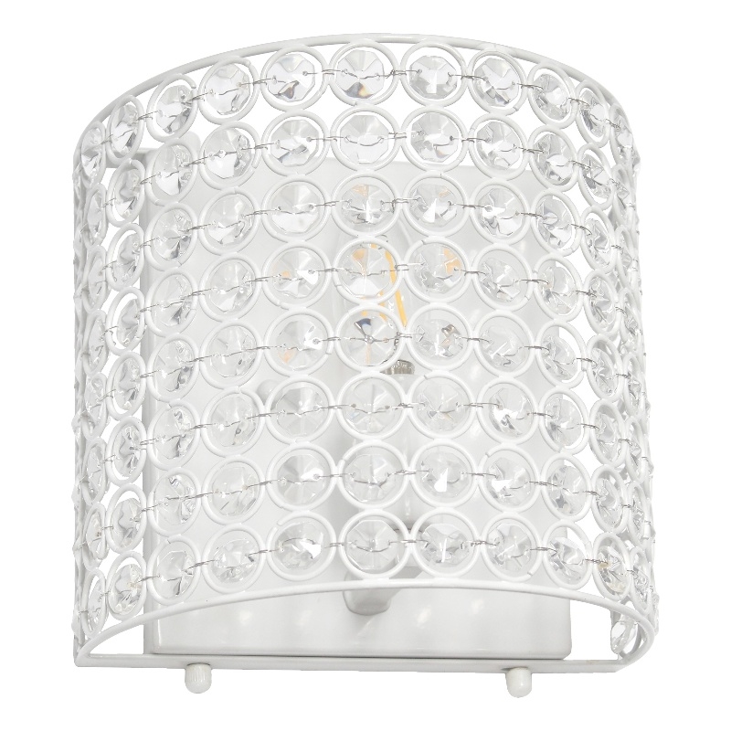 Lalia Home 8