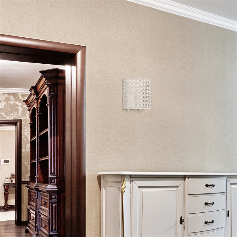 Lalia Home 8