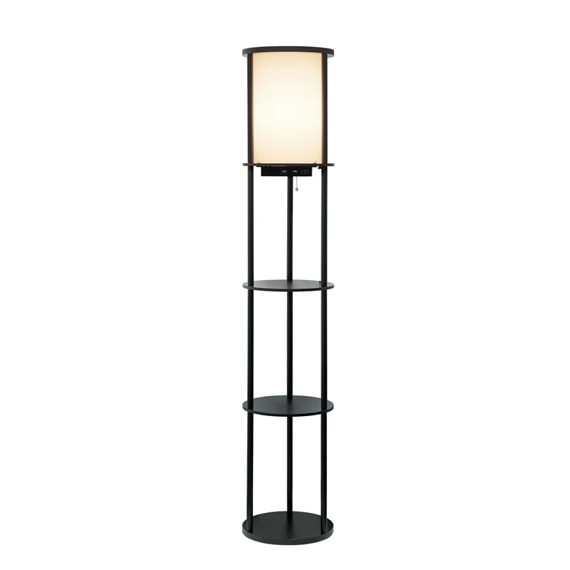 Simple Designs 62.5