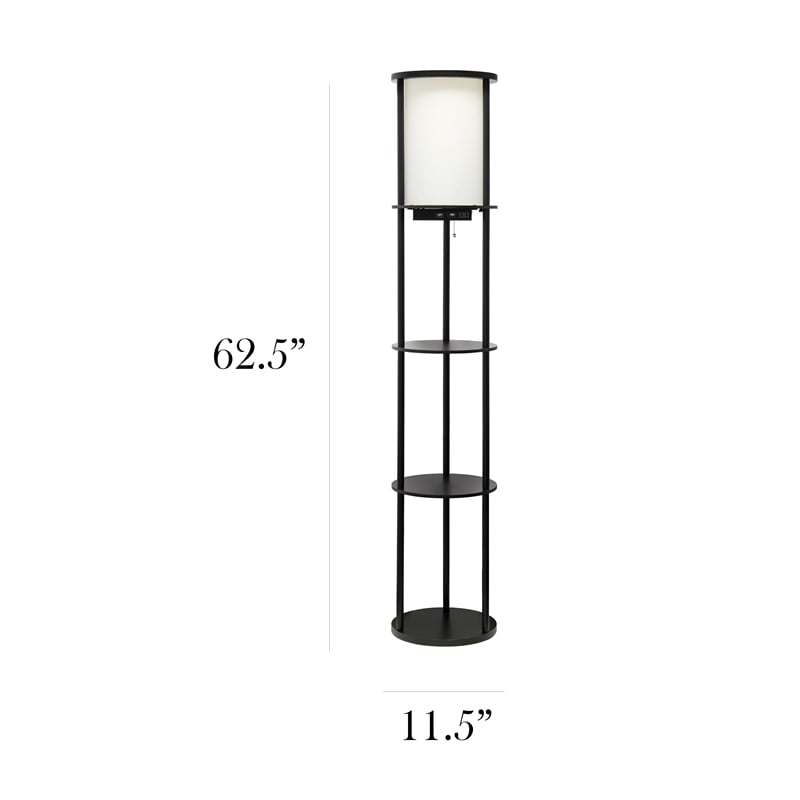 Simple Designs 62.5