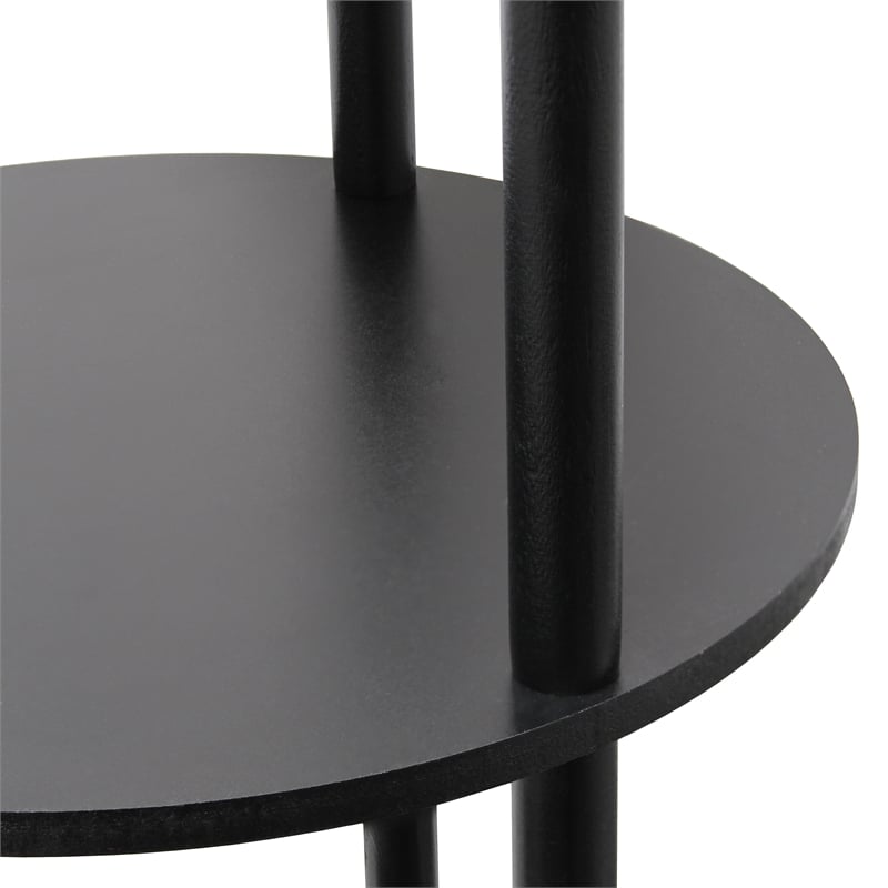 Simple Designs 62.5