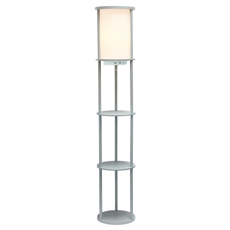 Simple Designs 62.5