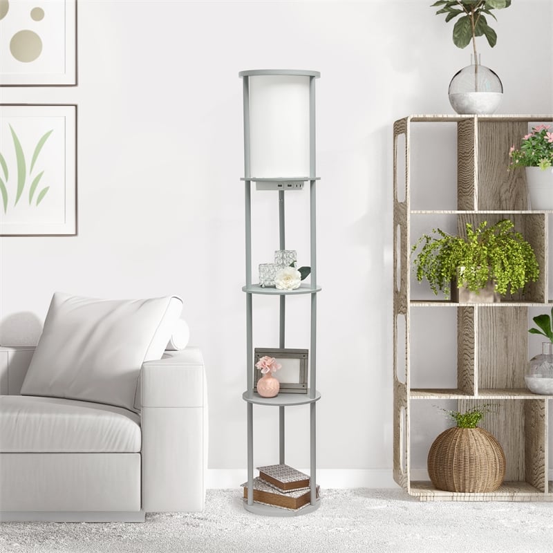 Simple Designs 62.5