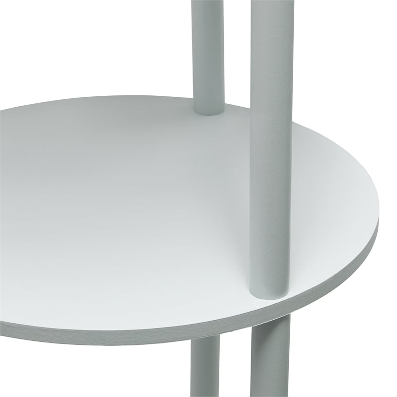 Simple Designs 62.5