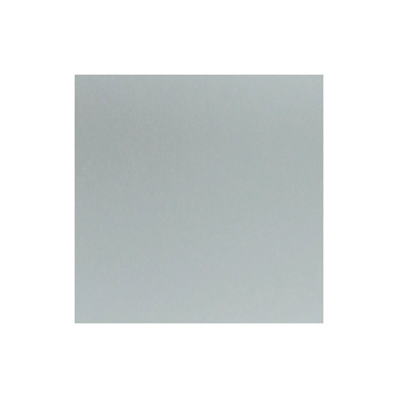 Simple Designs 62.5