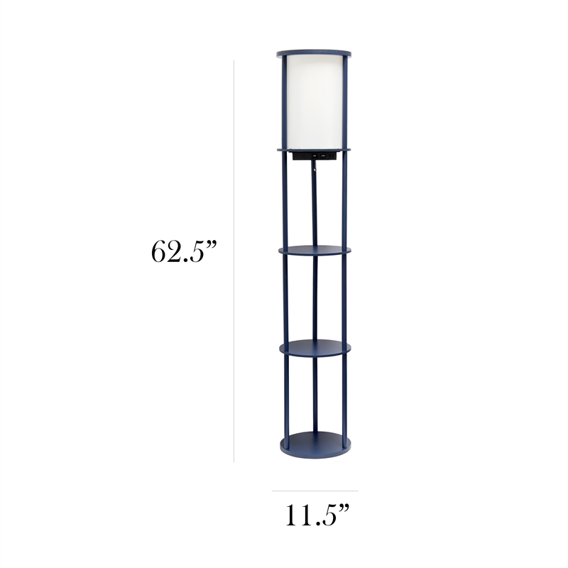 Simple Designs 62.5