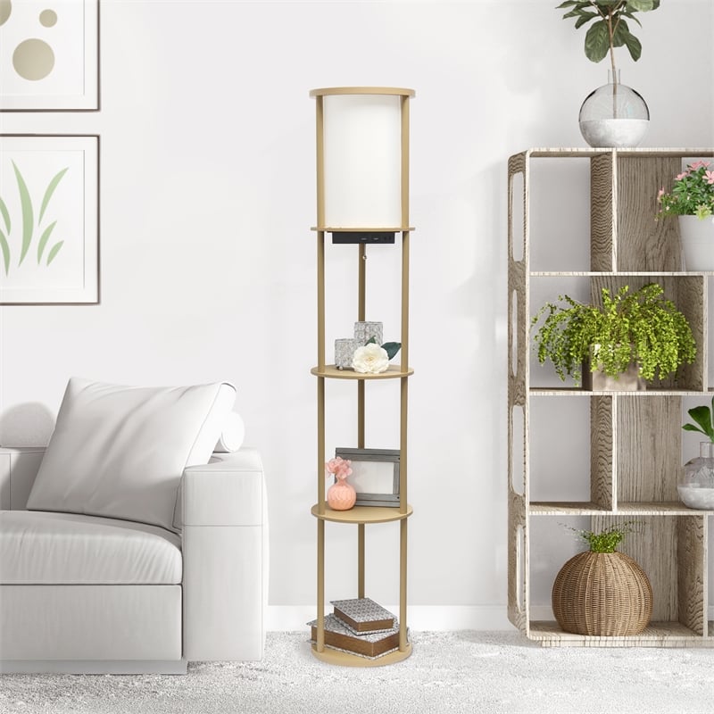 Simple Designs 62.5