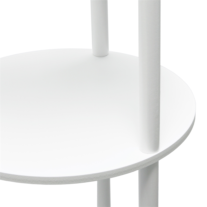 Simple Designs 62.5