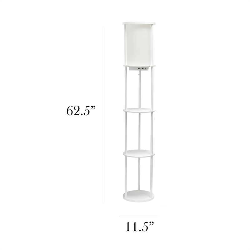 Simple Designs 62.5