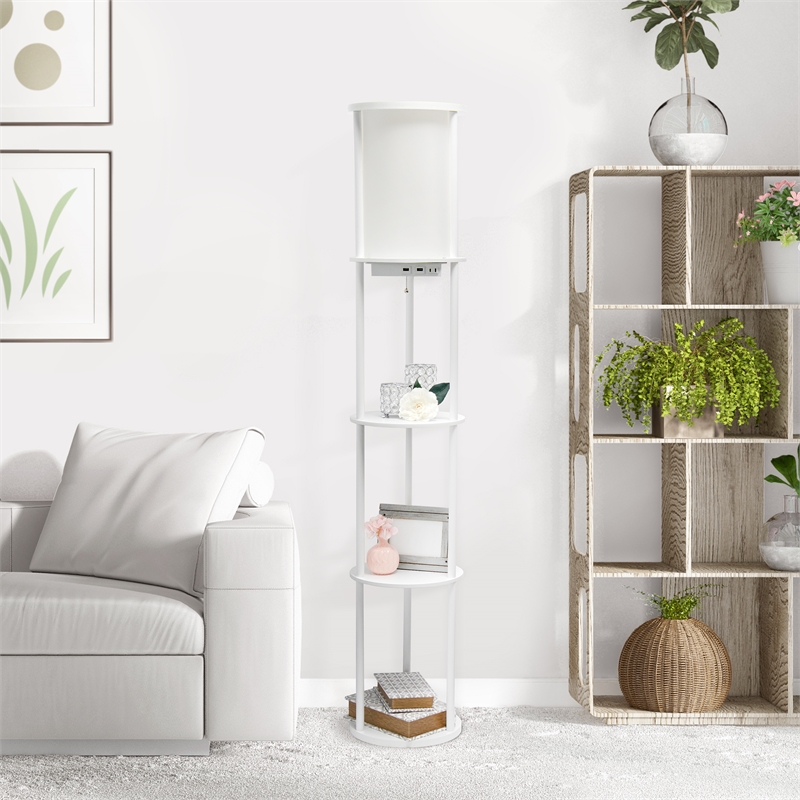 Simple Designs 62.5