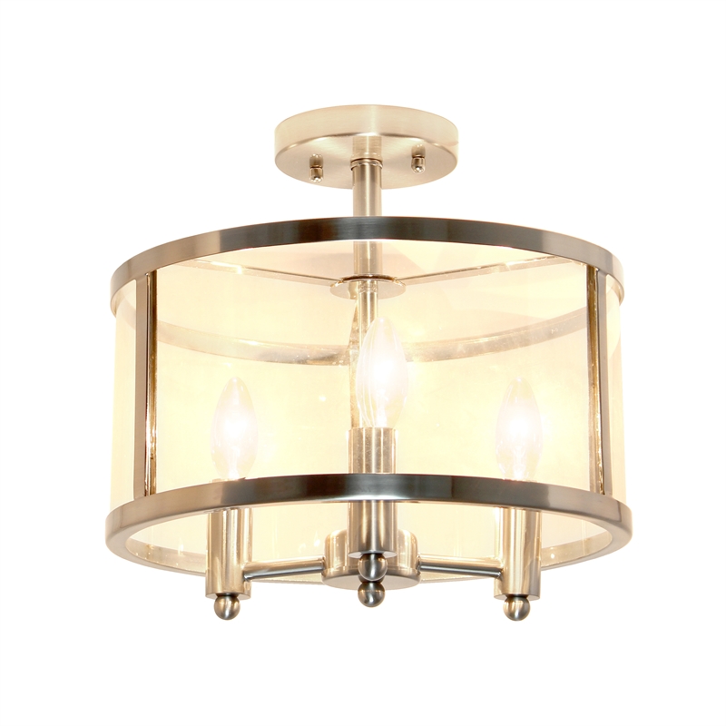 Lalia Home 3-Lt 13