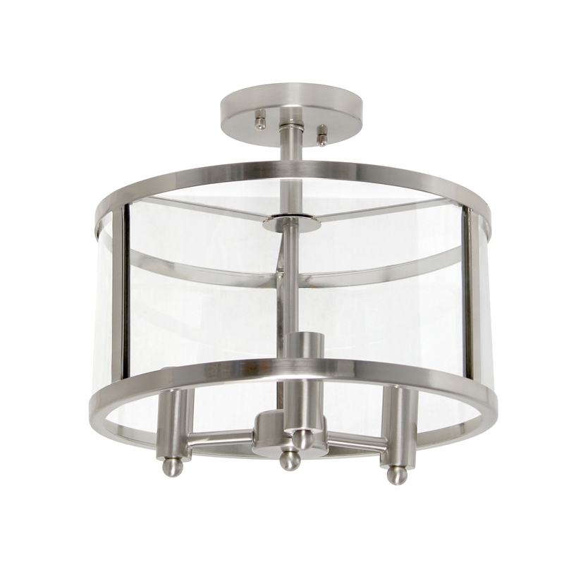 Lalia Home 3-Lt 13