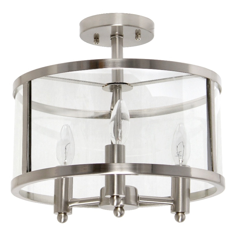Lalia Home 3-Lt 13