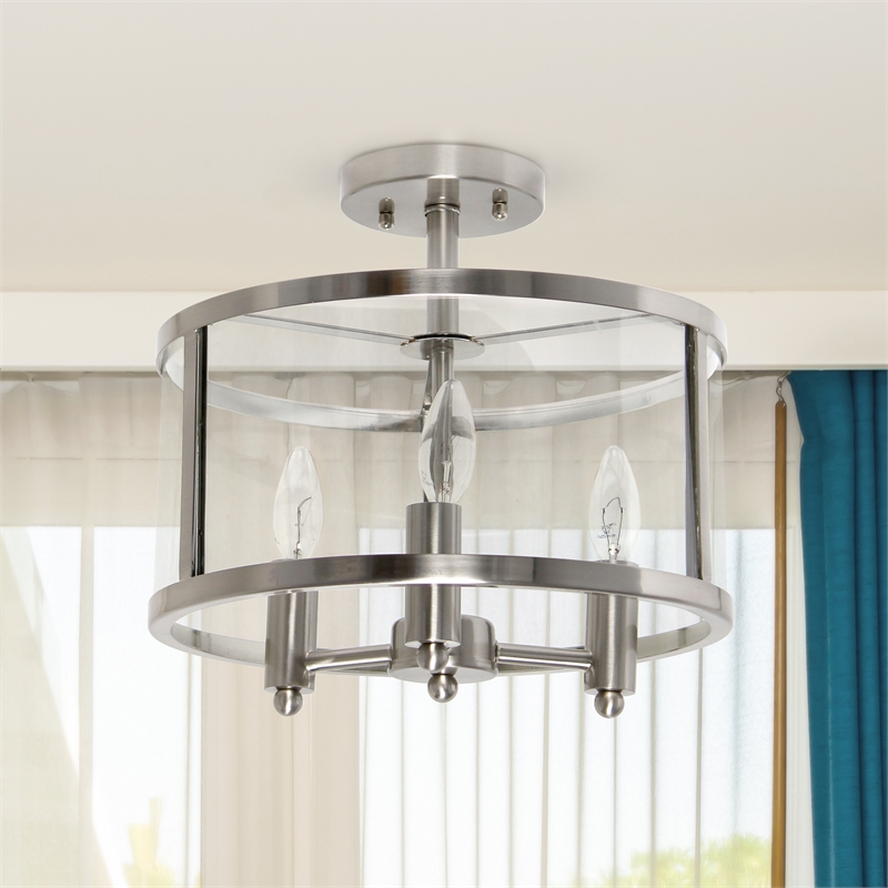 Lalia Home 3-Lt 13
