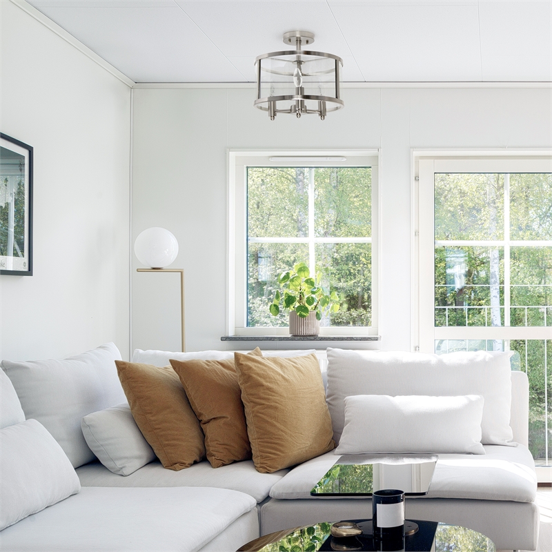 Lalia Home 3-Lt 13