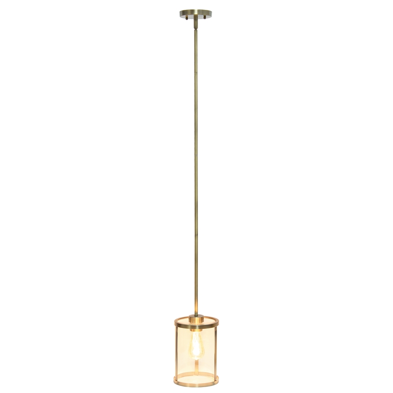 Lalia Home 1Lt 9.25
