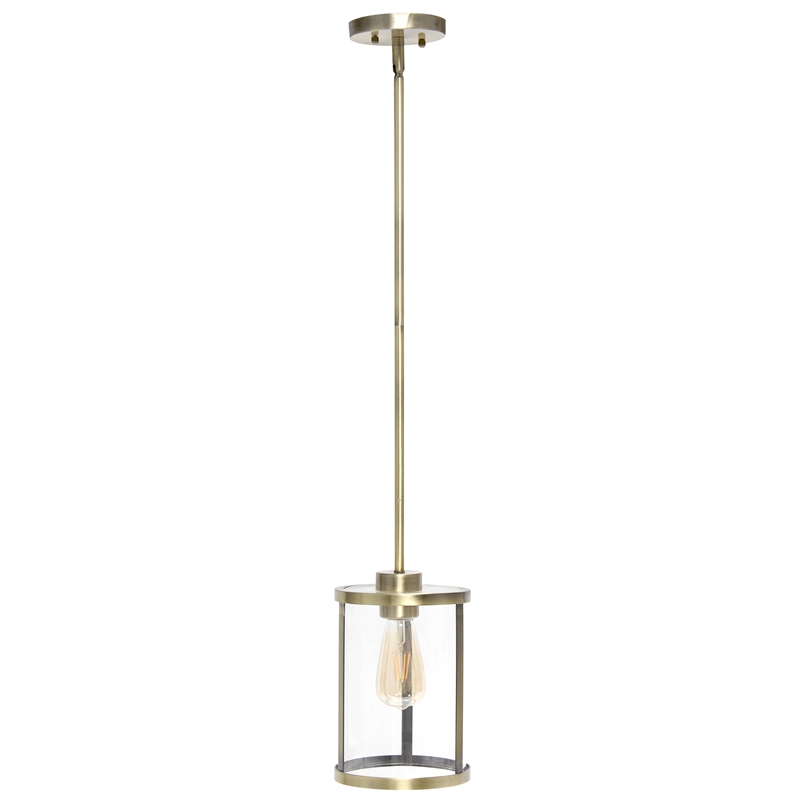 Lalia Home 1Lt 9.25