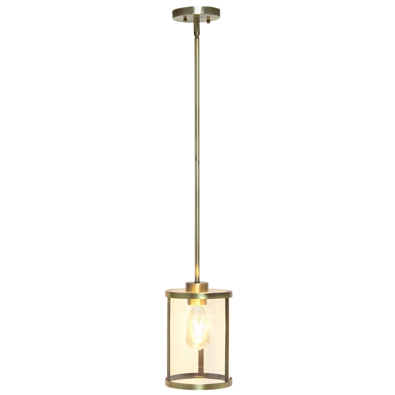 Lalia Home 1Lt 9.25