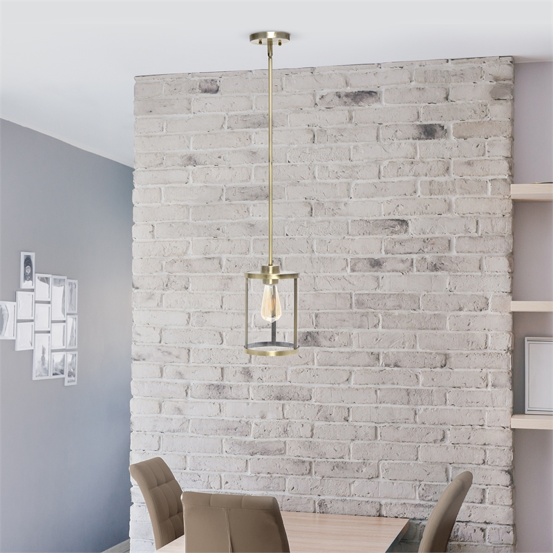 Lalia Home 1Lt 9.25