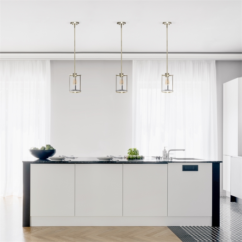 Lalia Home 1Lt 9.25
