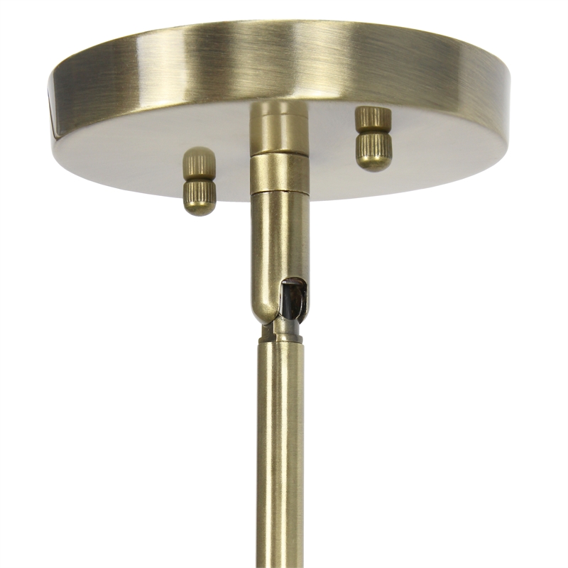 Lalia Home 1Lt 9.25