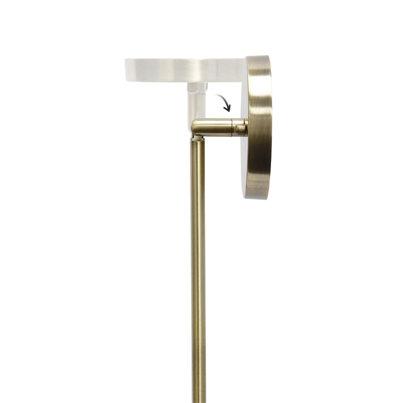 Lalia Home 1Lt 9.25