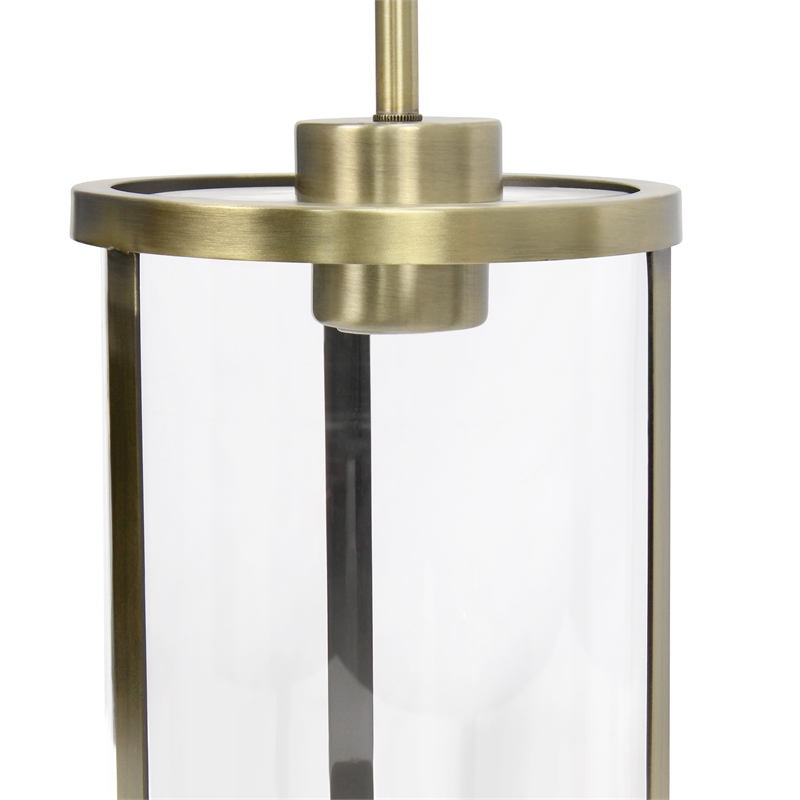 Lalia Home 1Lt 9.25
