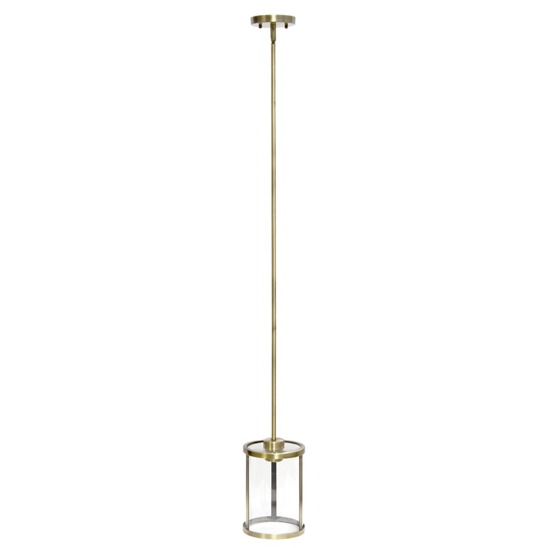 Lalia Home 1Lt 9.25