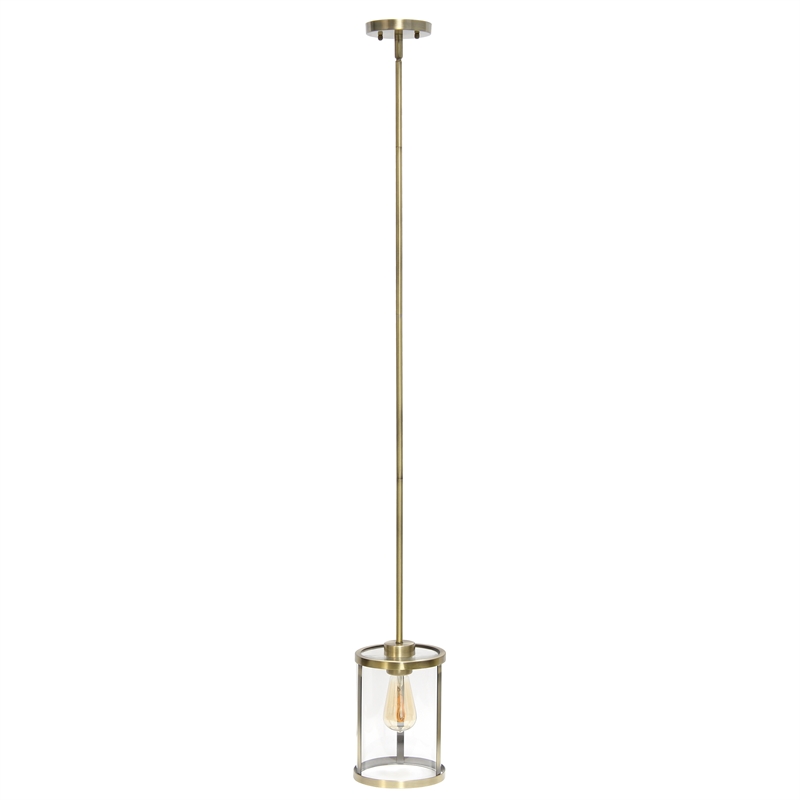 Lalia Home 1Lt 9.25