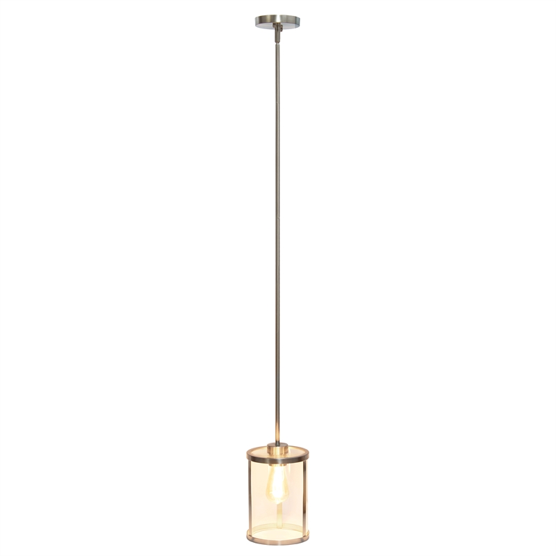 Lalia Home 1Lt 9.25